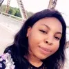 Mariam Showemimo