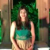 Nikita Bhagchandani