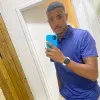Kevyn Farias