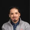 Luis Cabrera