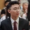 Cai Jing Heng