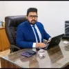 sanchit hans