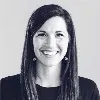 Carley Alspaw
