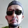 Zamry Ismail Innunu