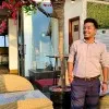 Sourabh Kumar