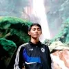 habib subarkah