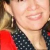 Veronica Lacayo