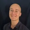 Nathan Godderis