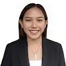 Zyrelle Vae Orsolino