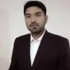 Akhtar Abbas