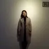 Emma Xiao