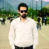 Ahad Hameed