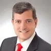 Ken Lawrence