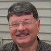 Phil Remsberg