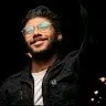 Ahmed Sherif