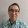 John Yang