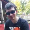Bradley Meinz