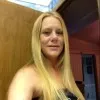 Crystal Carawan
