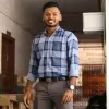 Kunal Gaikwad