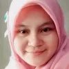 Mei Tika Hapsari Putri