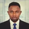 Boris Franklin Youmbi Tchanda