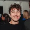 Ryan Tobin