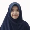 Anggitya Pratiwi