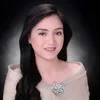 Lovely Sumalo