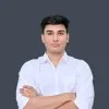 Dev Mehrotra