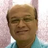 Manohar Udas