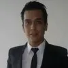 Nicolas Anez Morant