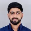 Pratik Tapkir