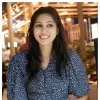 Shraddha Pisal