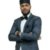 Alinoor Abdi Shaaban