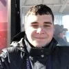 Michael Cosenza
