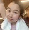 Elaine Sun