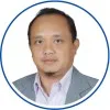 Agas Juniadi