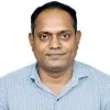 Sundar Krishnan