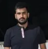 Kush Tibrewala