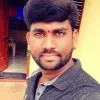Kiran