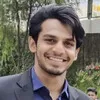 Suhas Vivek