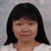 Jie Lu