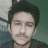 Abhishek Bharmoria