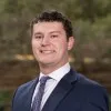 Griffen Croix