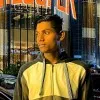 Pranay Pandey