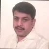 VITTHAL KAWADE