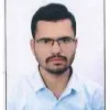 Ritesh modi