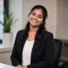 srivani chiluveru