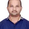 Shakil Shaik