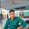 Prasant Koro